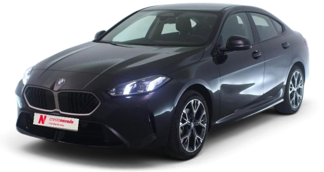 bmw-serie-2-218d-gran-coupe-en-madrid-461a56701fb55a58ded02506796fb86b