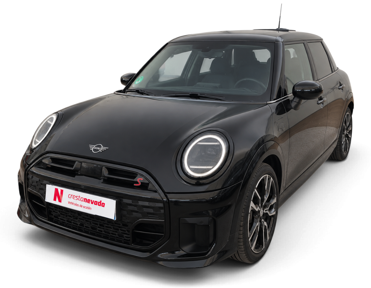 mini-cooper-s-en-madrid-0eaea1d801915a16f8f3584a46f805af