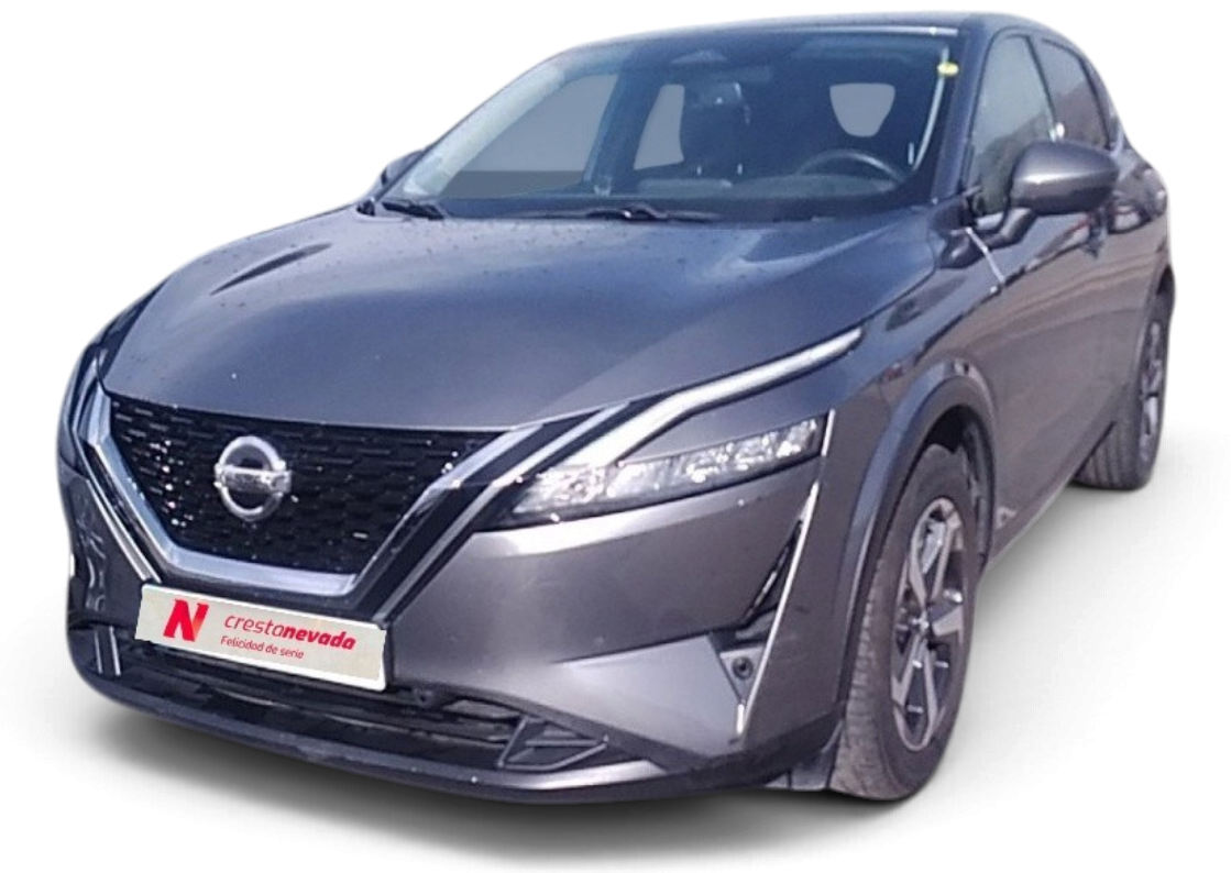 nissan-qashqai-digt-103kw-nconnecta-en-granada-17d0bf6484bbcbdbffffc8d5559a4533