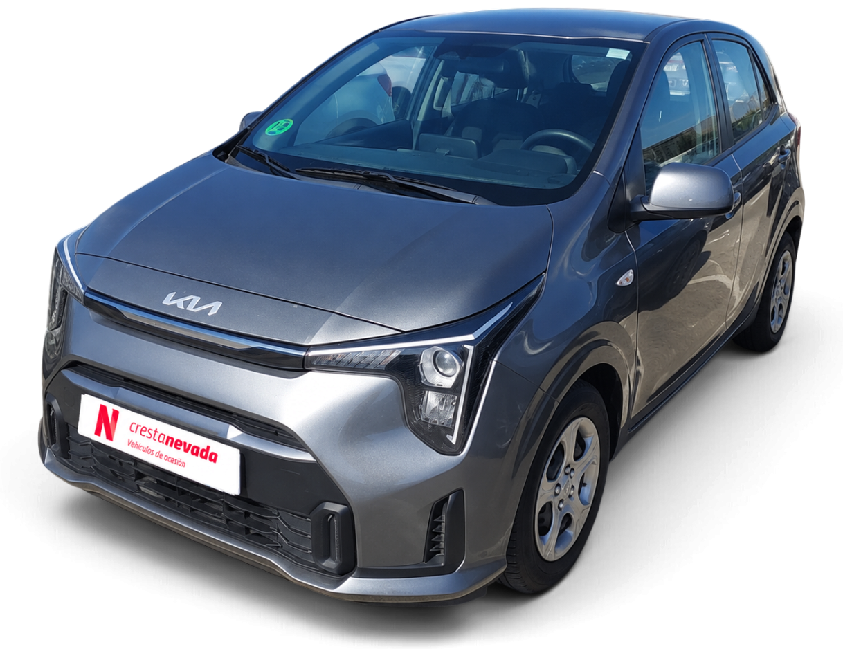 kia-picanto-10-gdi-50kw-68cv-4-plazas-concept-en-madrid-65a31b67e161d8e2dcd6cd3d921582d9