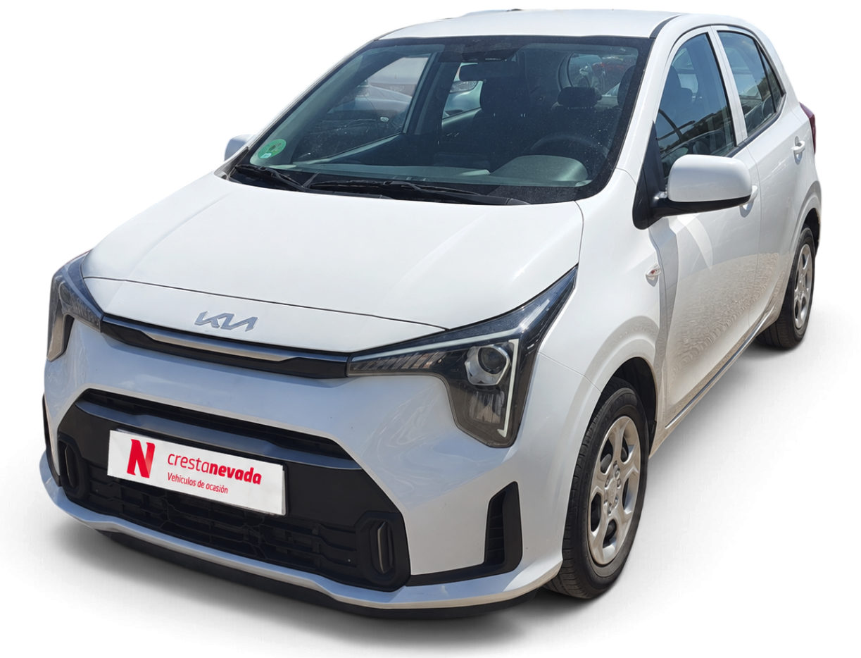 kia-picanto-10-gdi-50kw-68cv-4-plazas-concept-en-madrid-e0fdc7d6afab9fe8ea9c0cfb2936b0d1