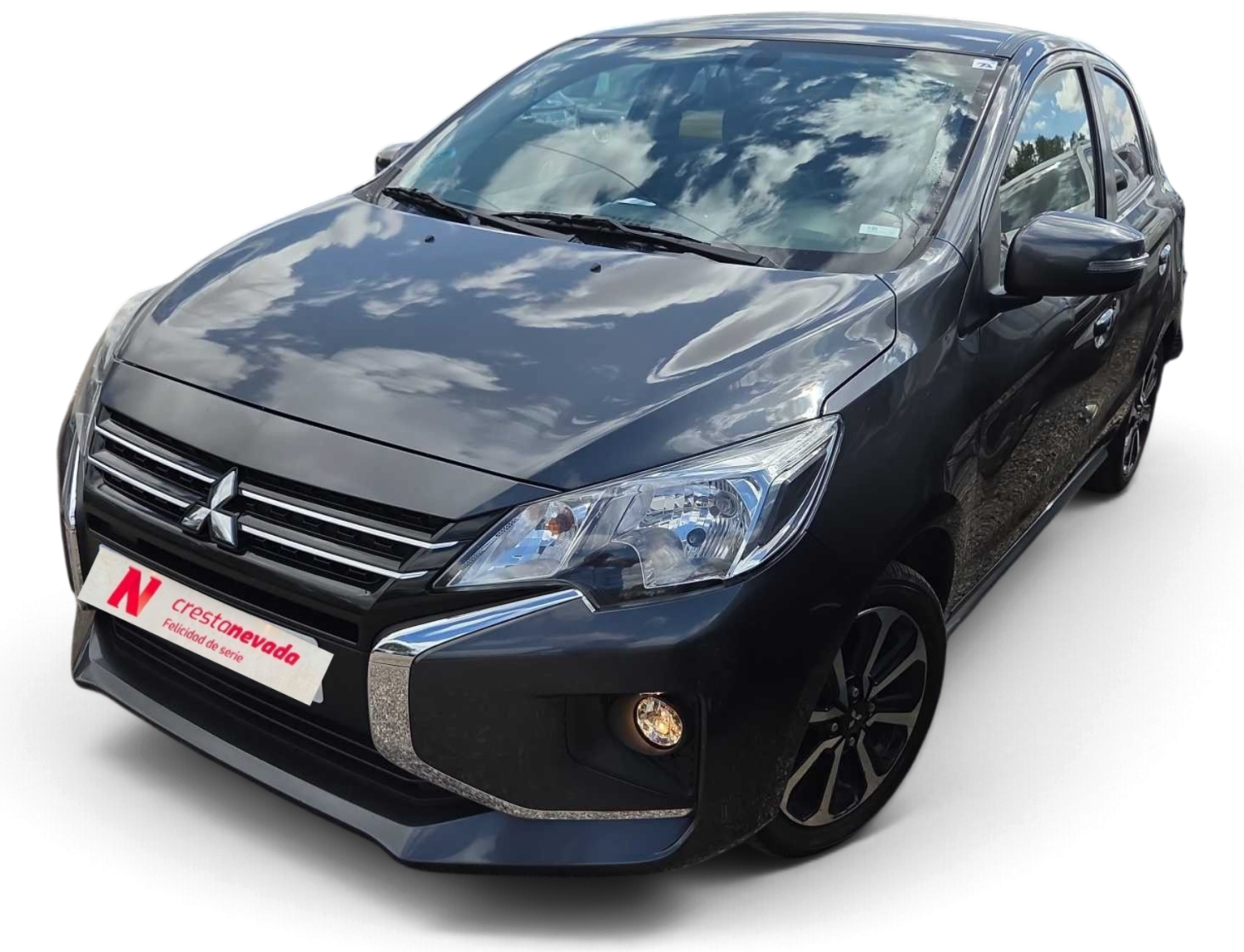 mitsubishi-space-star-120-mpi-kaiteki-en-madrid-df18ce708094f2c2efd45b46c44a46a2