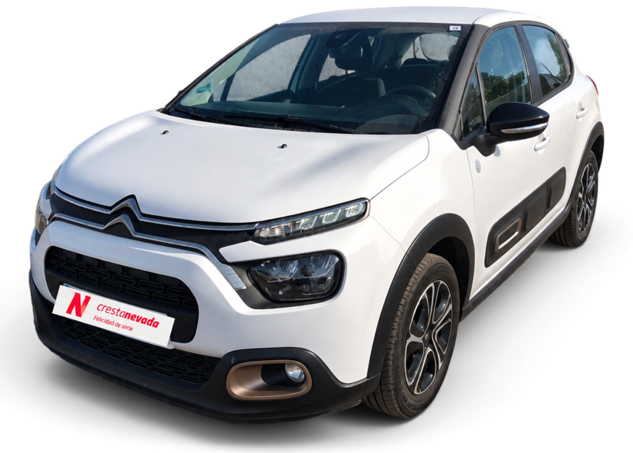 citroen-c3-bluehdi-75kw-100cv-ss-cseries-en-madrid-f5217fff2b4711248bed9191e94f9bb3