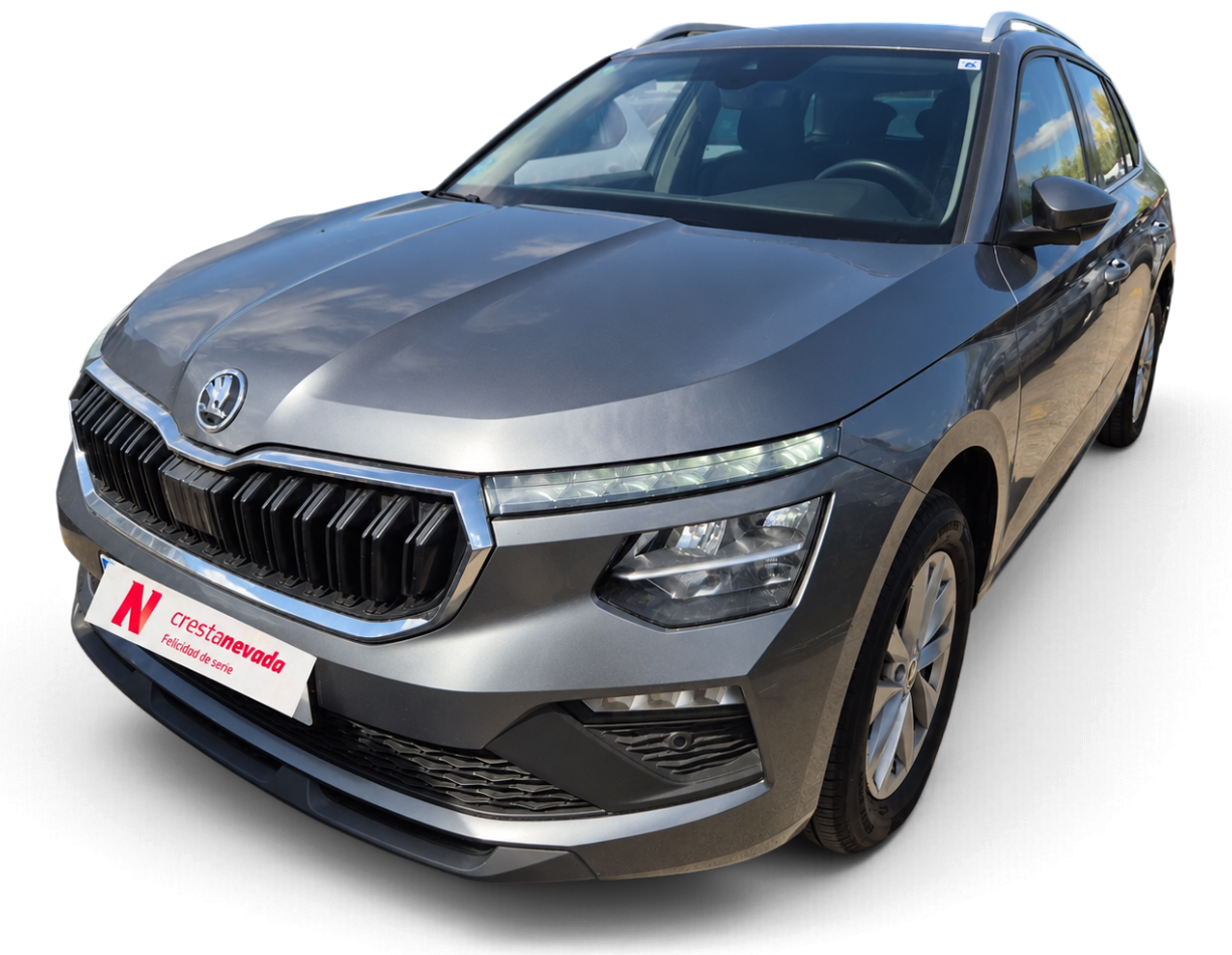 skoda-kamiq-10-tsi-85kw-115cv-selection-en-alicante-db2b632d52728f373530cd1b40f583c6