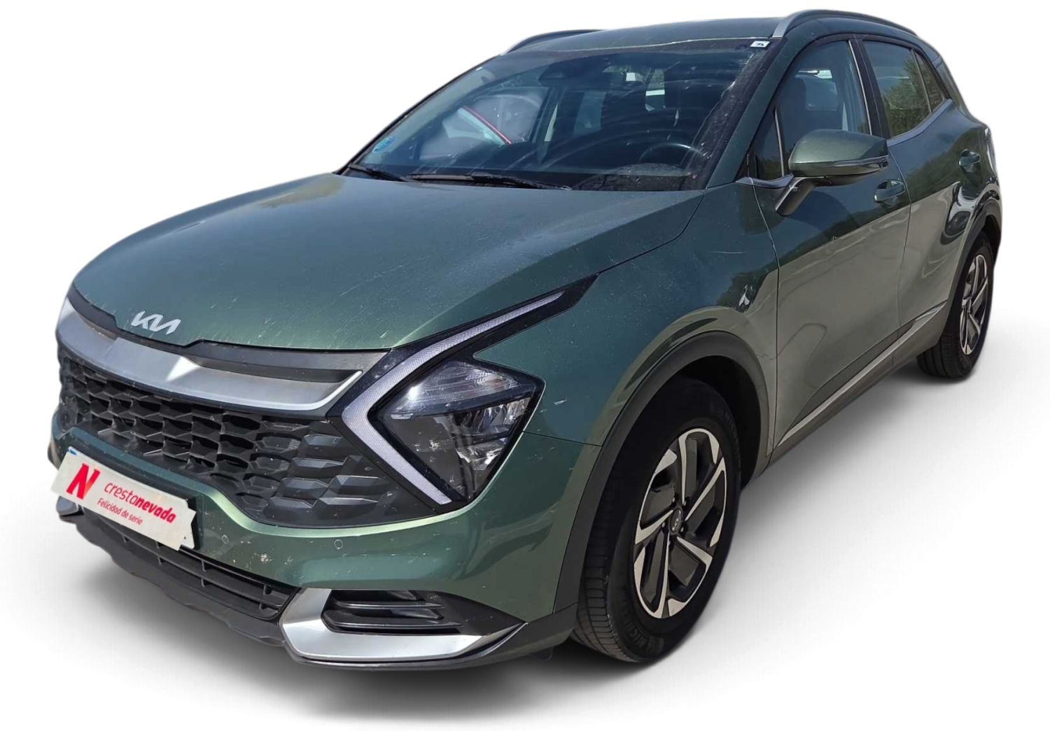 kia-sportage-16-tgdi-mhev-110kw-150cv-drive-4x2-en-alicante-f587ffdca9c902f785e8269c98ee9d0f