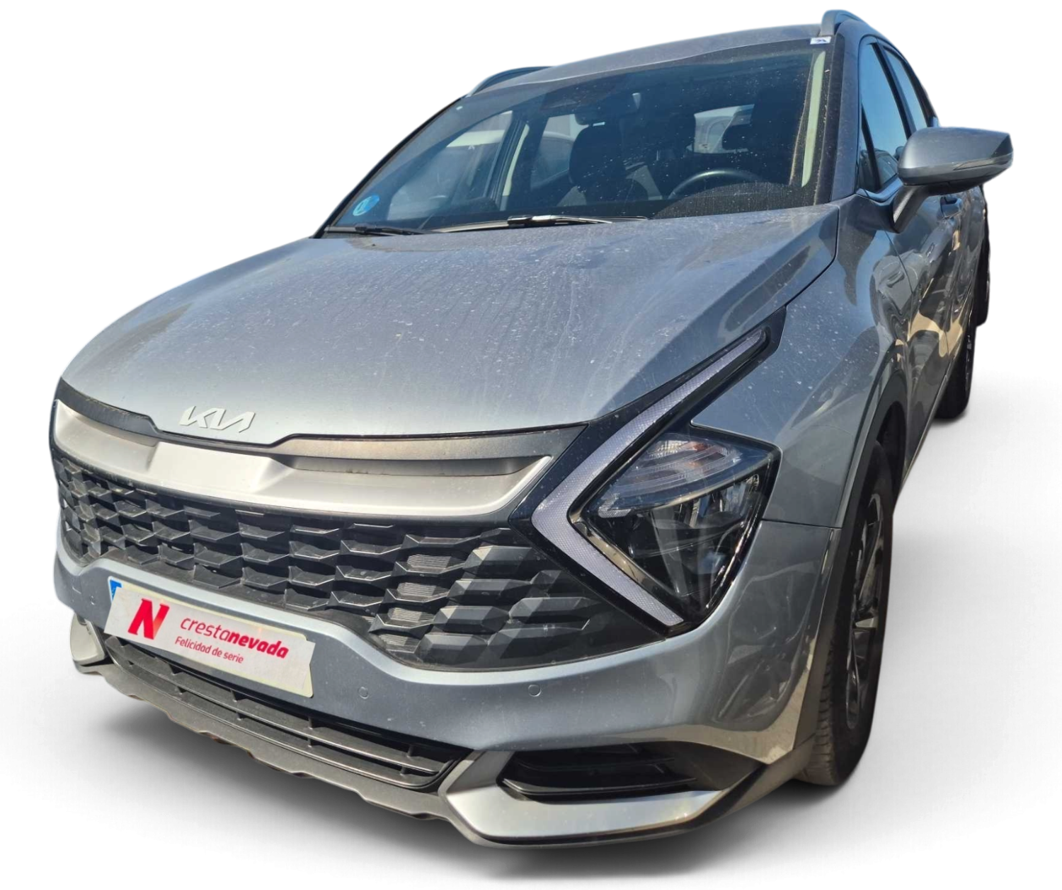 kia-sportage-16-tgdi-mhev-110kw-150cv-drive-4x2-en-madrid-7f9d45bcf8b1c69b9876237f01ff91db