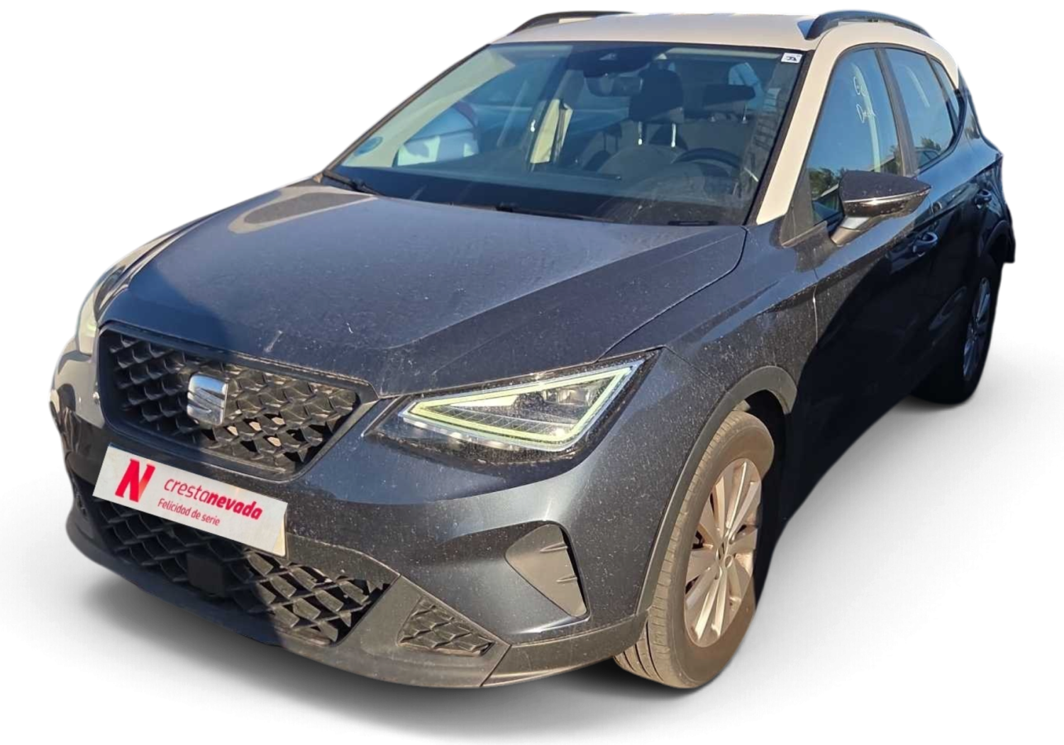 seat-arona-10-tsi-85kw-115cv-dsg-style-xm-en-alicante-42807c7c02c168df20f9cf72c399768c