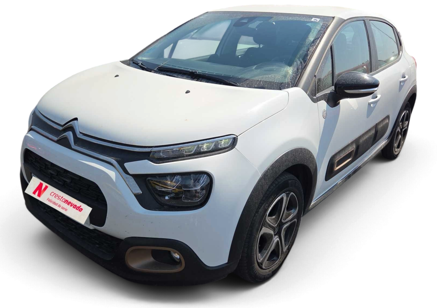 citroen-c3-bluehdi-75kw-100cv-ss-cseries-en-madrid-ec219de3ae5eb91f882ef48e6efdb047