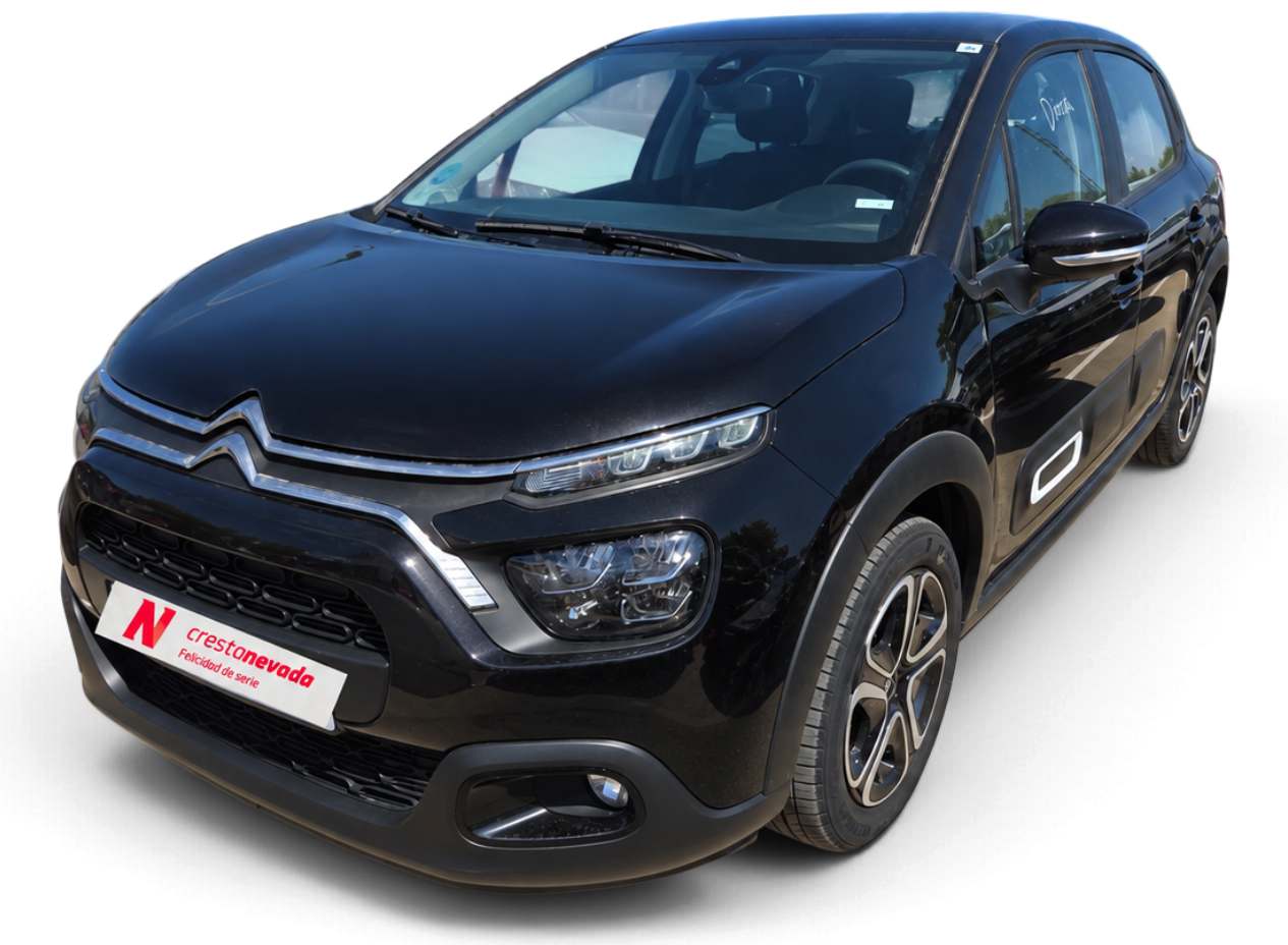citroen-c3-puretech-60kw-83cv-plus-en-alicante-3e72ff1fbd77752e2c9be655e0ceecd1
