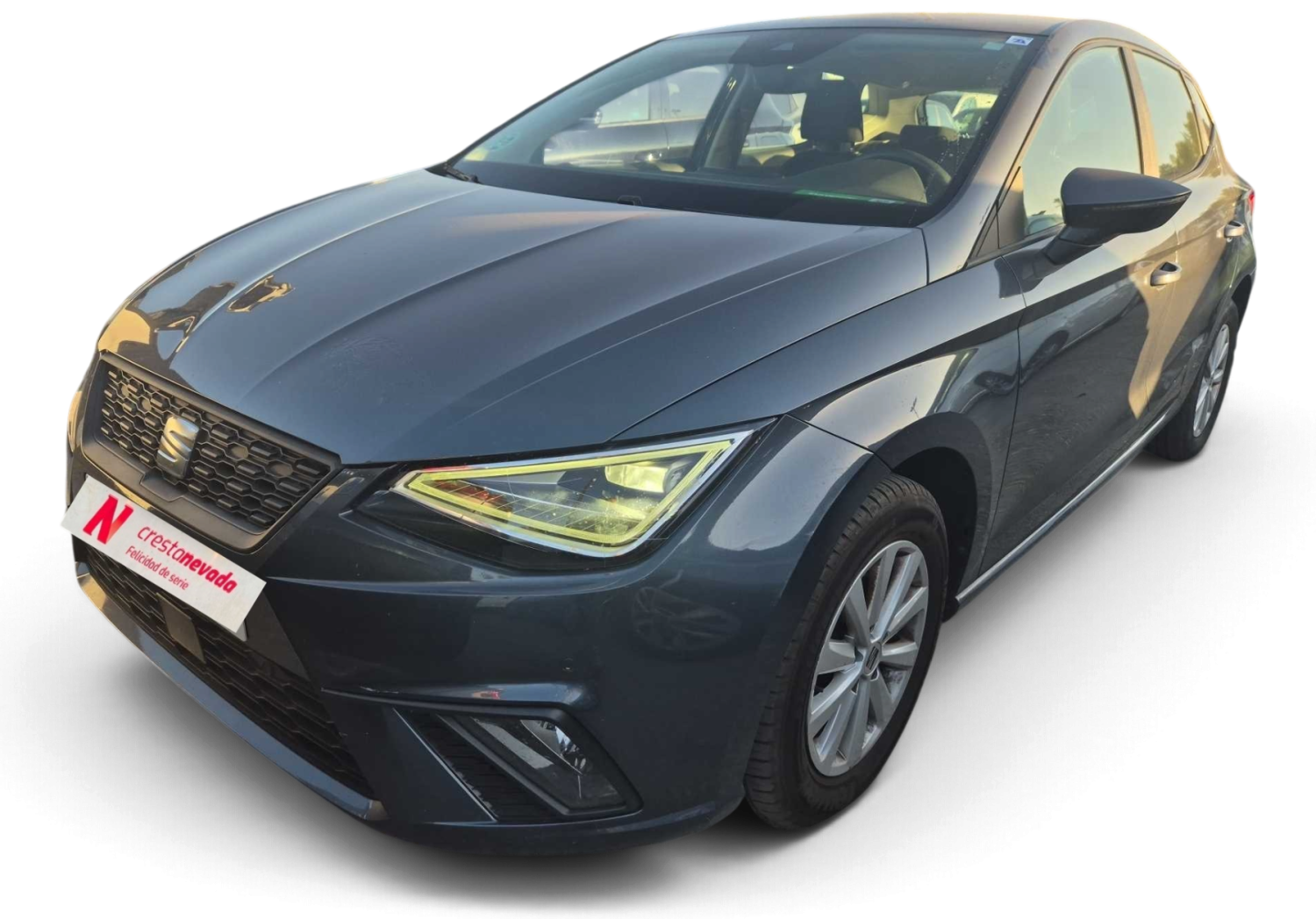 seat-ibiza-10-tsi-85kw-115cv-style-xm-en-alicante-9d6f5eb327f3d1d55530eb03a2447262
