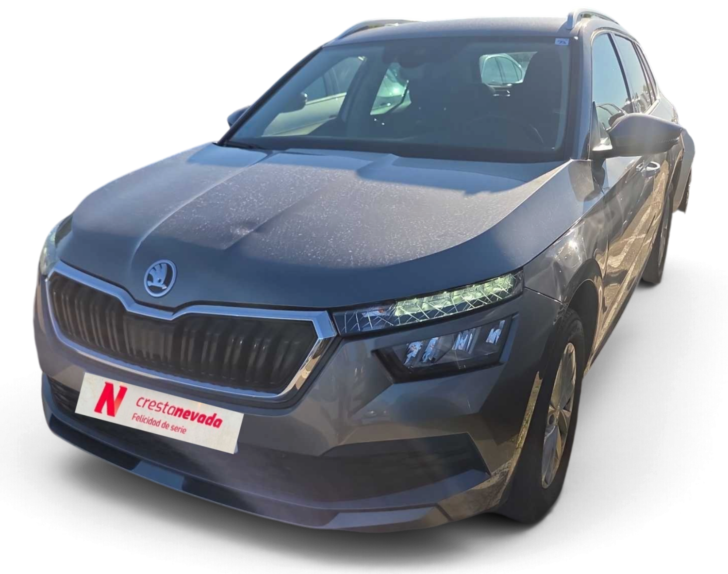 skoda-kamiq-10-tsi-85kw-115cv-selection-en-madrid-9f7ae54a042e4d9d408f2a195b58eca4