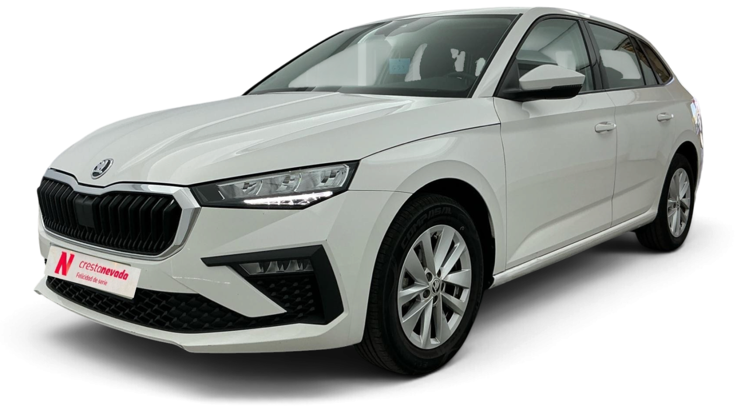 skoda-scala-10-tsi-70kw-95cv-essence-en-madrid-45d0da9d34966518b8e60617280157dc