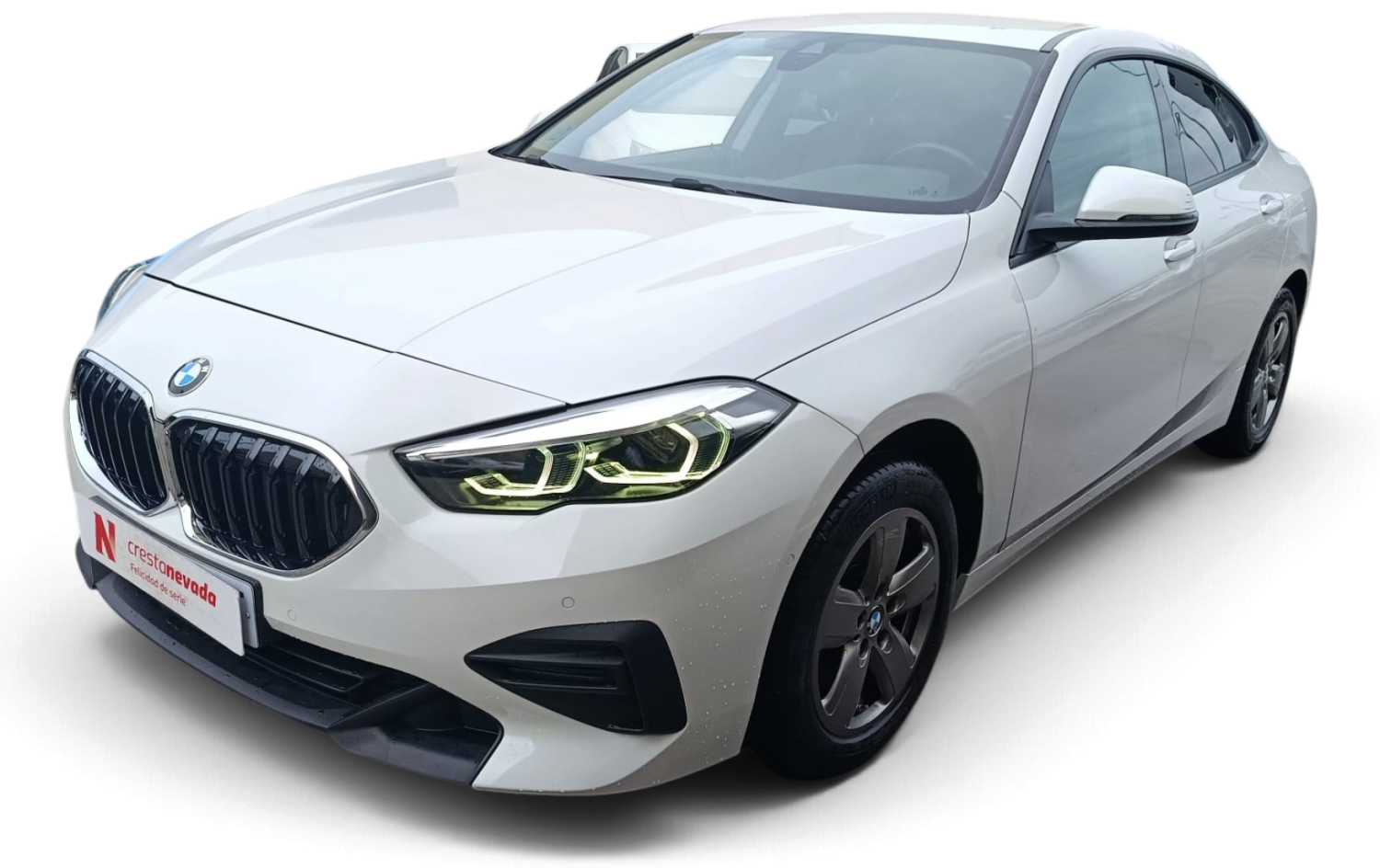 bmw-serie-2-216da-dct-gran-coupe-en-madrid-432f9778b849c76c109158d04034b56e