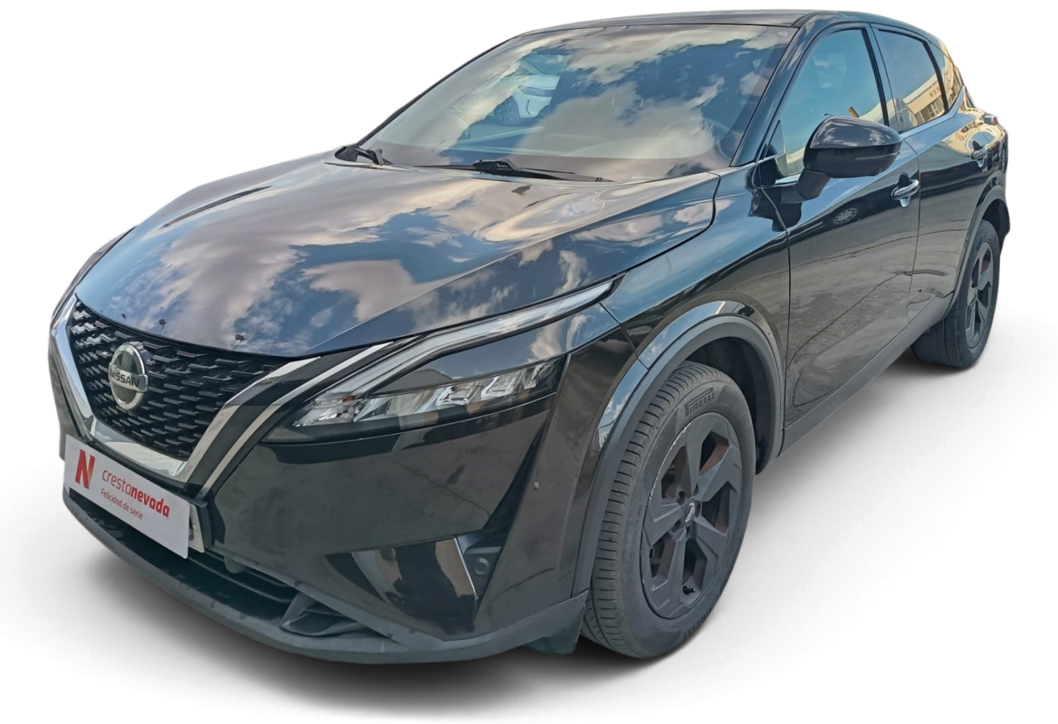nissan-qashqai-digt-103kw-nconnecta-en-malaga-27d42880bfb12c41b76dfe699d3c5f83