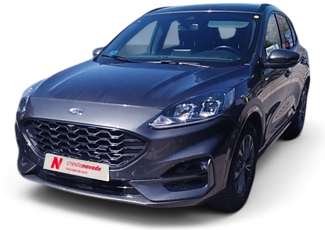ford-kuga-stline-15t-ecoboost-110kw-150cv-en-granada-5f019fdeafbdaaf29e68b7757718eca8
