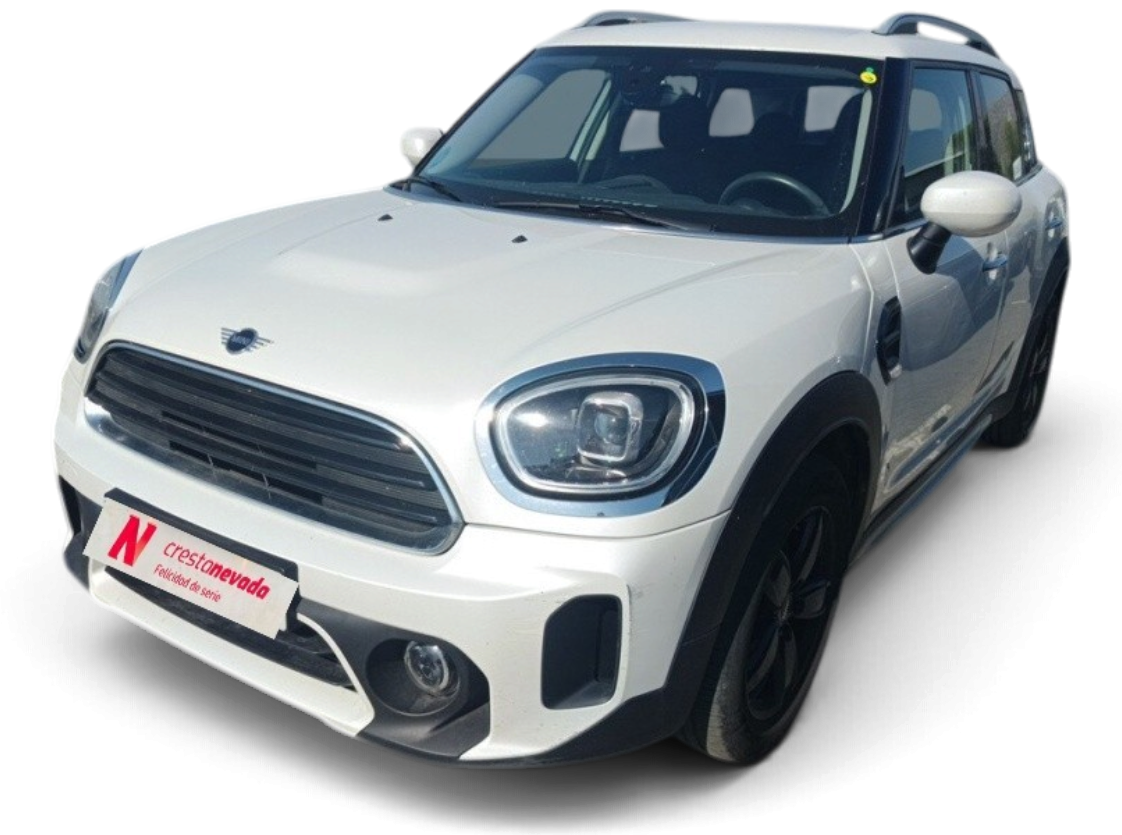 mini-countryman-cooper-d-en-granada-e5cc5e526a8ab36bf4e5b49070c718a1