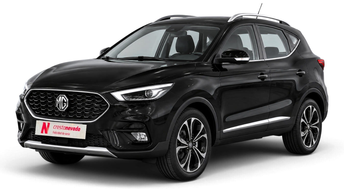 mg-zs-15-luxury-en-madrid-1dbf593a3adb4fbd0c9e91ff676c28d6
