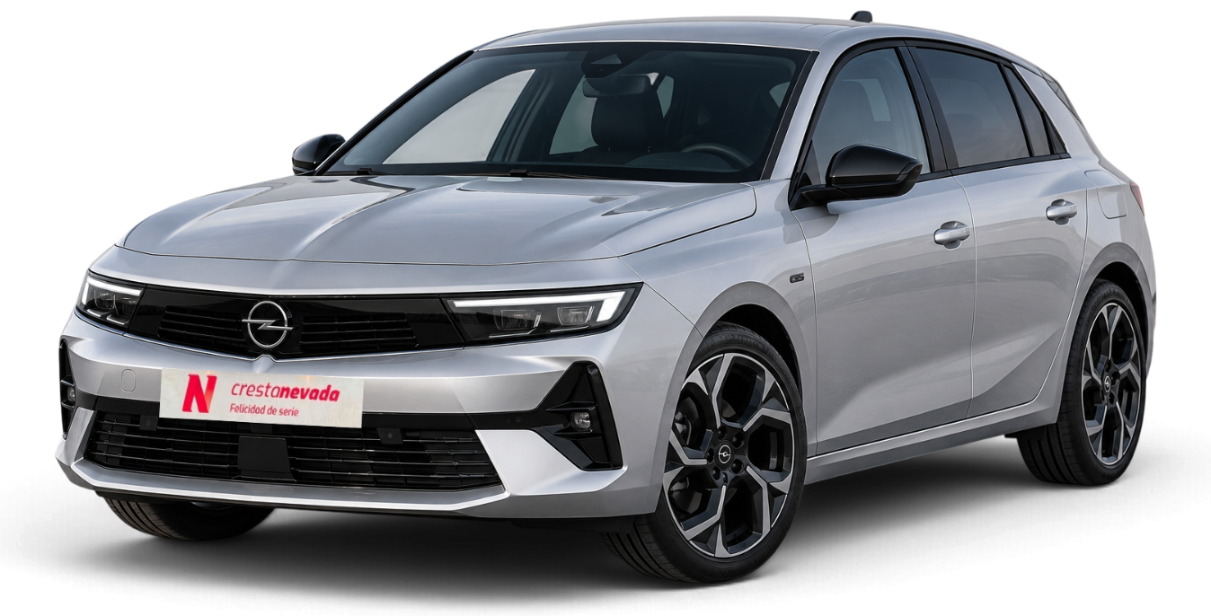 opel-astra-12t-xht-96kw-130cv-gs-en-madrid-c84b310d25099f95ef4dbcba85aee937
