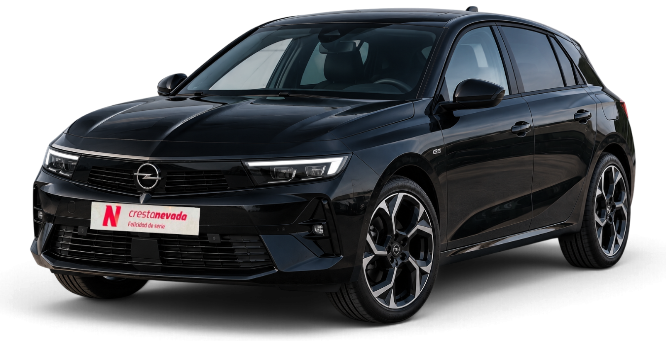 opel-astra-12t-xht-96kw-130cv-gs-en-madrid-302832b058a3d40302857f082ee5a6e4