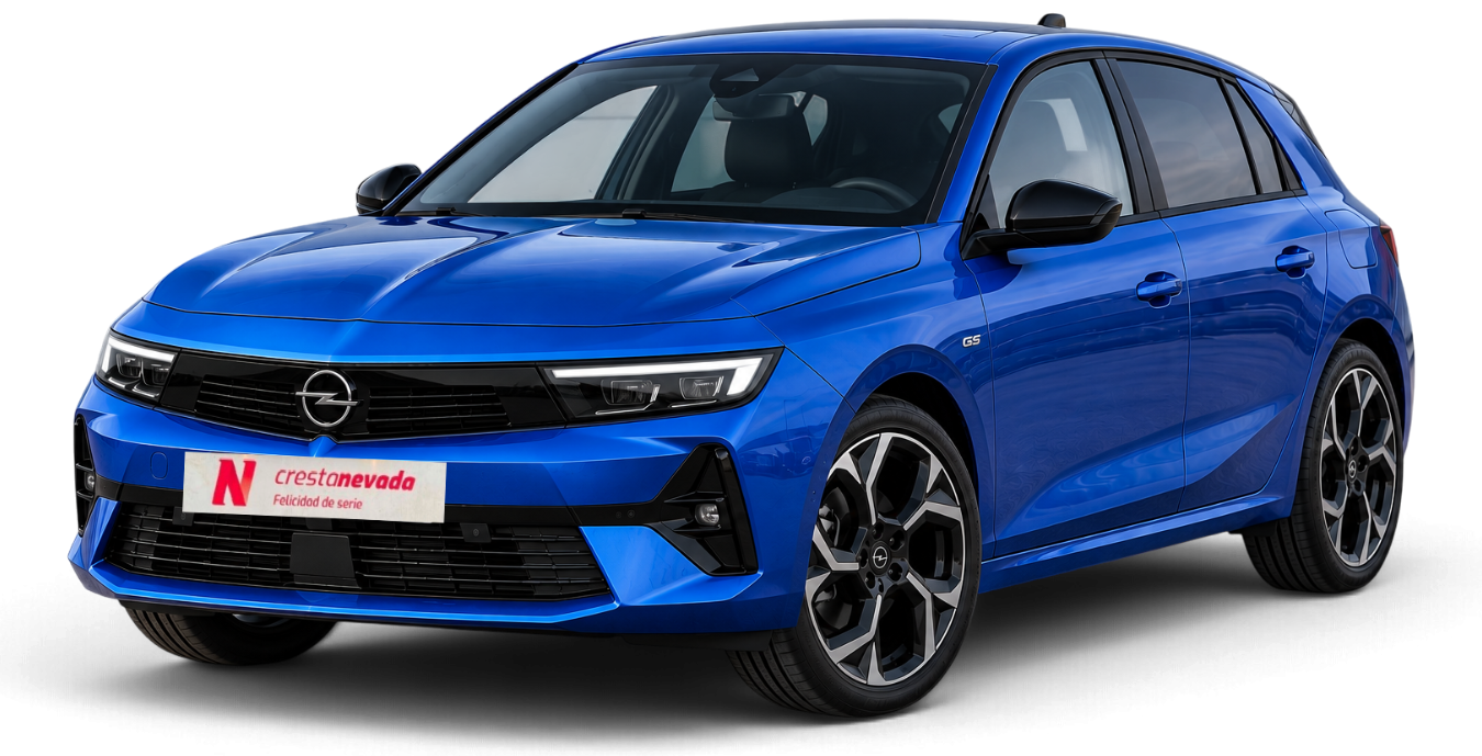 opel-astra-12t-xht-96kw-130cv-gs-en-madrid-41812d0aab27413d0a4dbd4c7173af74