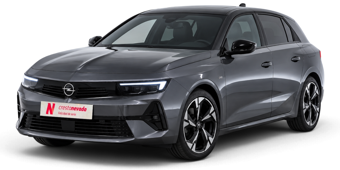 opel-astra-12t-xht-96kw-130cv-gs-en-madrid-31e757414f91b24890895204252af5ea