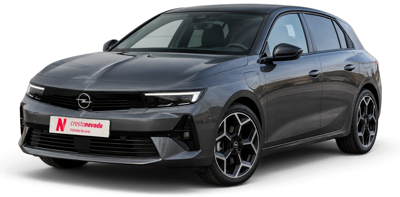opel-astra-16t-phev-132kw-180cv-gsline-auto-en-madrid-60d2d06776ed502da9cbac7d32c82088