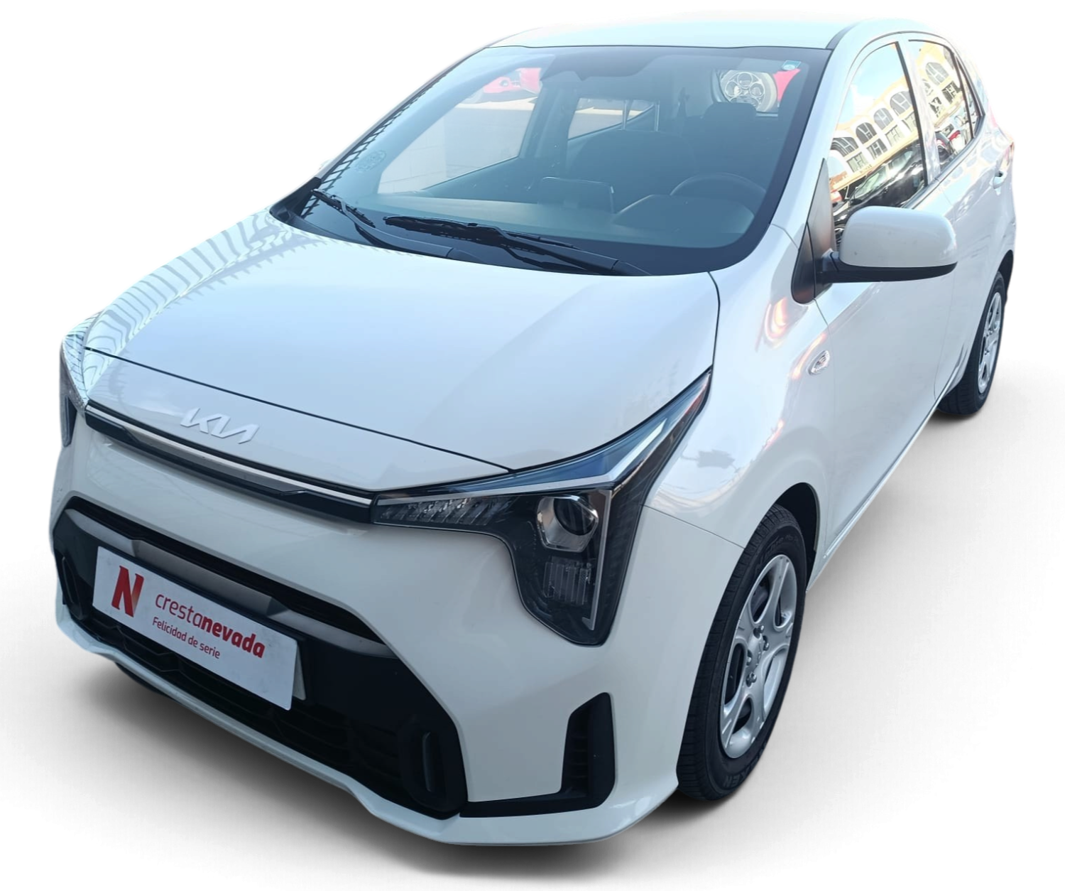 kia-picanto-10-gdi-50kw-68cv-4-plazas-concept-en-malaga-f909b689618e602975760b8ae85d5e28
