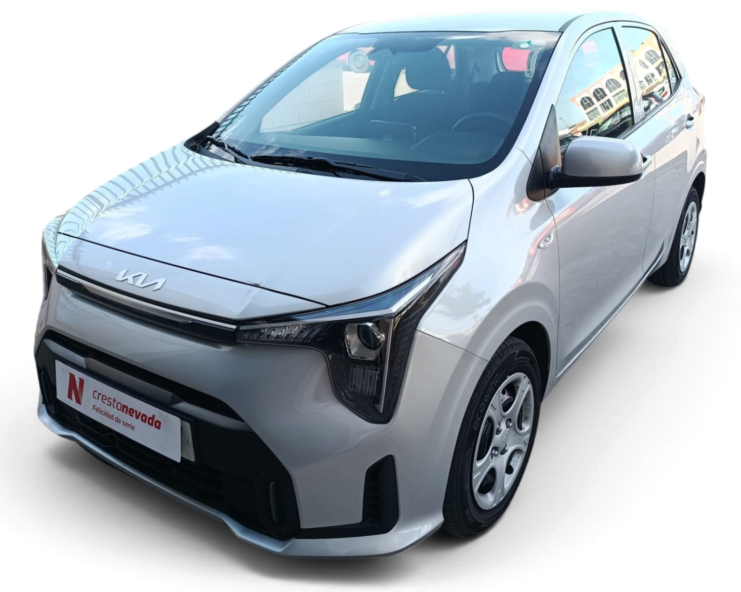 kia-picanto-10-gdi-50kw-68cv-4-plazas-concept-en-malaga-ef0ee43da7e8e178653f05ecb0e2fe14