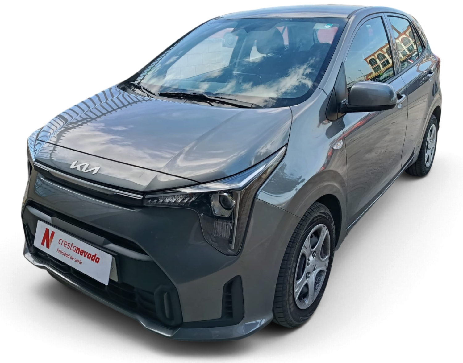 kia-picanto-10-gdi-50kw-68cv-4-plazas-concept-en-malaga-c7101b47a010c3dfca4d89a6a4d3e1c8