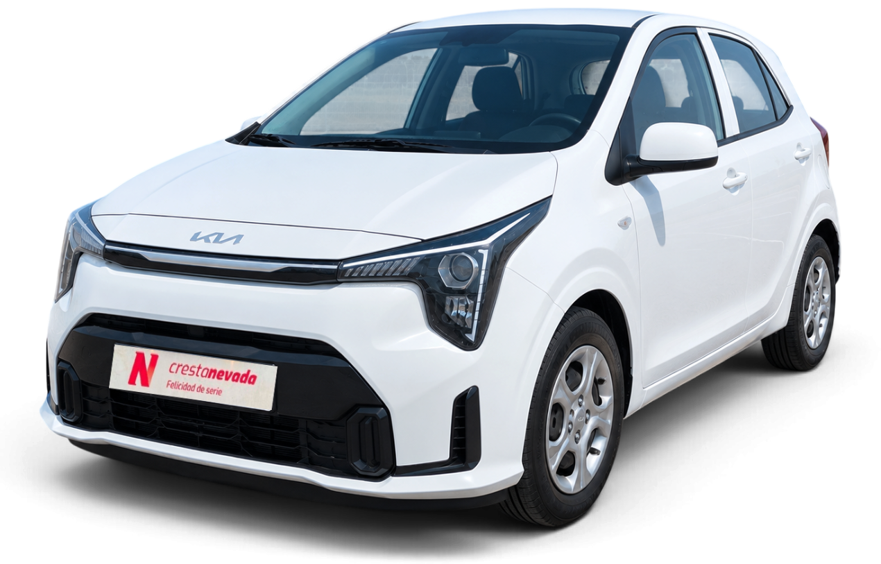 kia-picanto-10-gdi-50kw-68cv-4-plazas-concept-en-malaga-77865ebae562d23bafaa484679abcb94