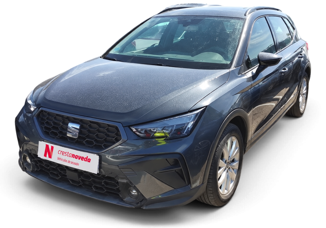 seat-arona-10-tsi-85kw-115cv-startstop-style-en-madrid-95b35f49ace15d4ac3551997de67391a