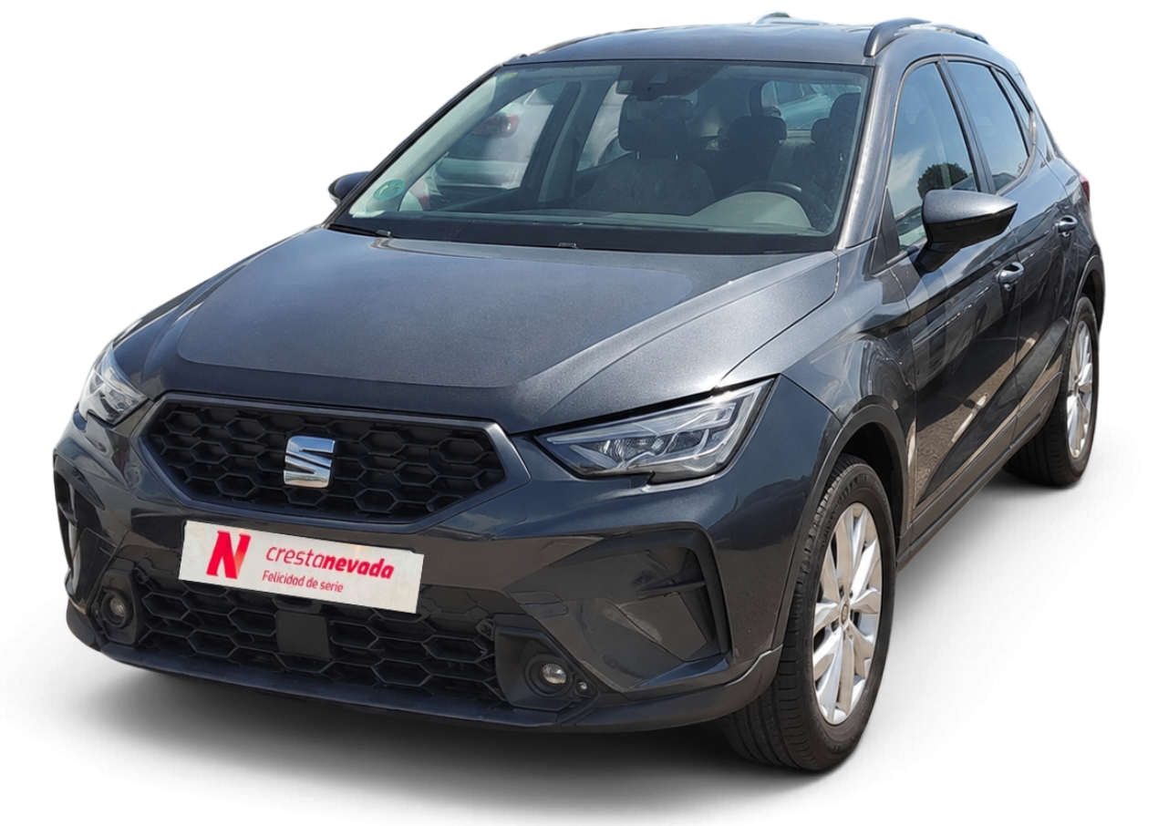 seat-arona-10-tsi-85kw-115cv-startstop-style-en-madrid-8d368b35e9c831901a2b10a8a921a2f7