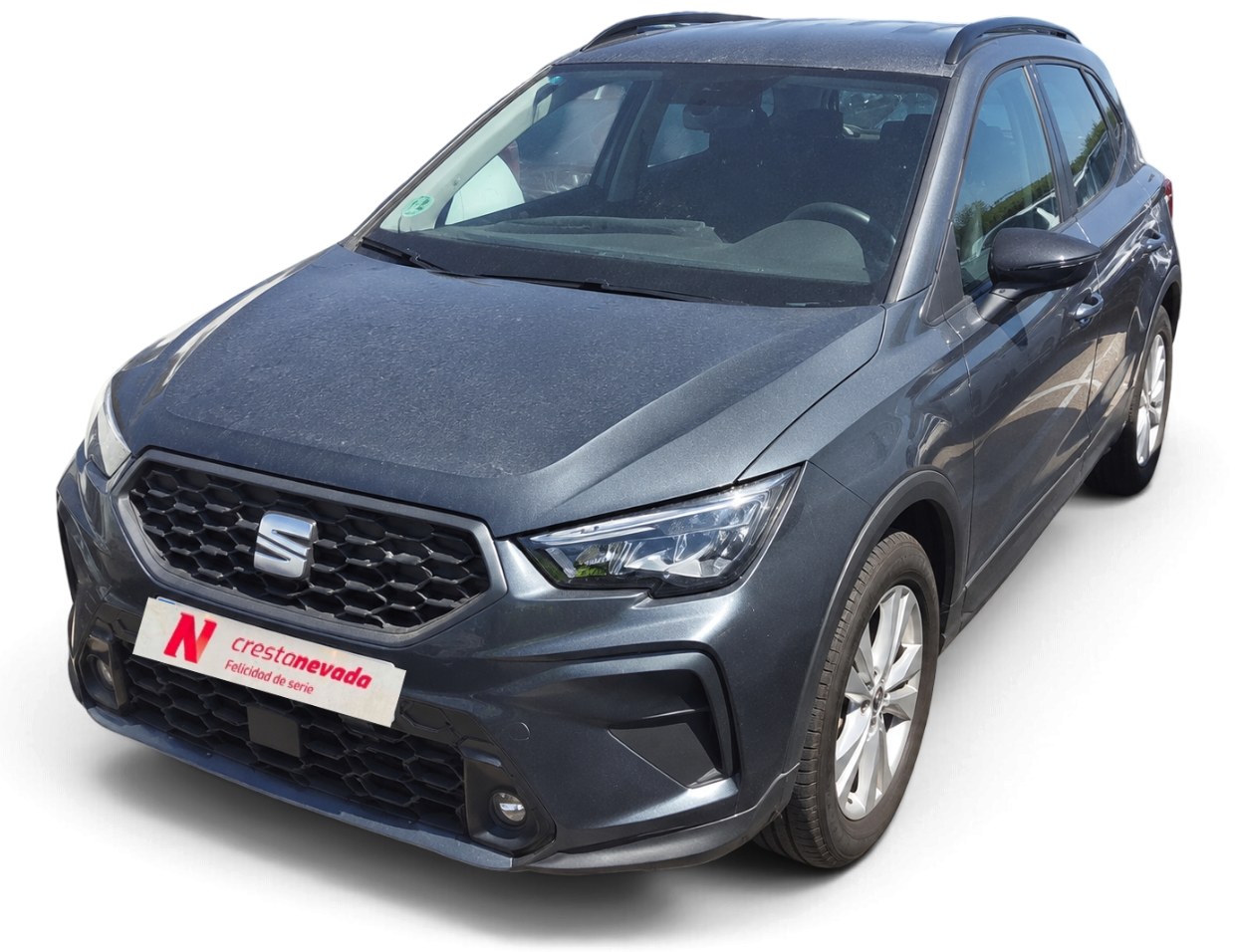 seat-arona-10-tsi-85kw-115cv-startstop-style-en-madrid-e8970a3c52605597231788d046600c89