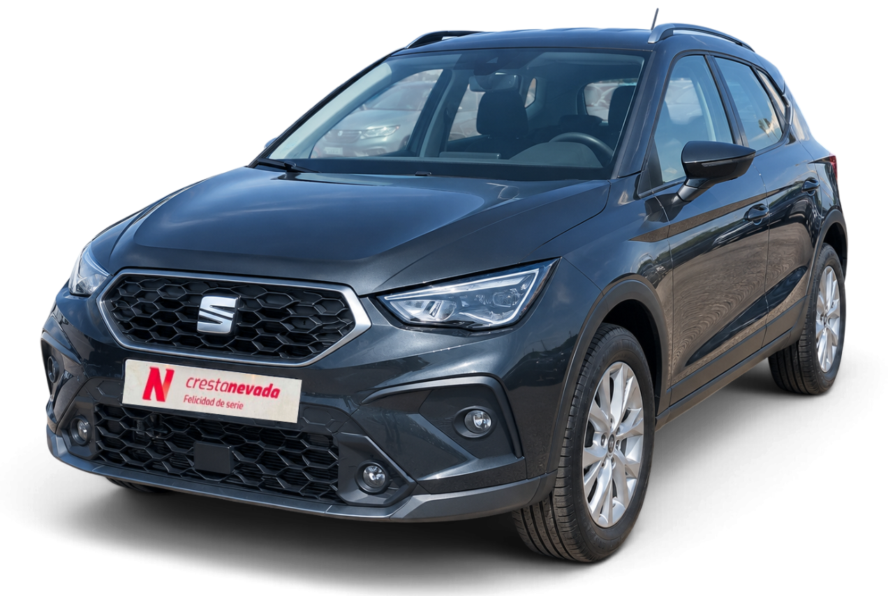 seat-arona-10-tsi-85kw-115cv-startstop-style-en-madrid-8c9edcaa806060fcf30b2d1694a1f75f