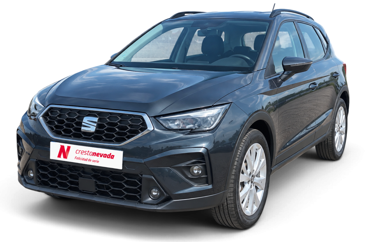 seat-arona-10-tsi-85kw-115cv-startstop-style-en-madrid-27811e030e65f0acd0c12cefac728569