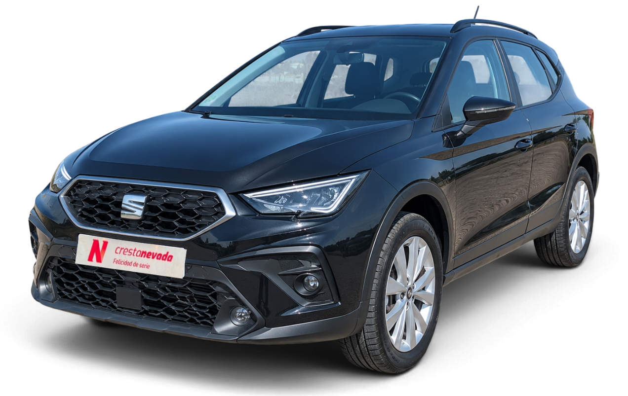 seat-arona-10-tsi-85kw-115cv-startstop-style-en-madrid-68c58546f6fe04ef98ec8f7e8eb58eb1