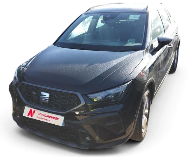 seat-arona-10-tsi-85kw-115cv-startstop-style-en-madrid-8827dbe7536fe241c3769ad211faebb6