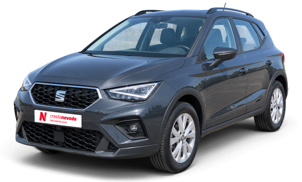 seat-arona-10-tsi-85kw-115cv-startstop-style-en-madrid-30f330d67ae04ef192f9b874d9f8f6bc
