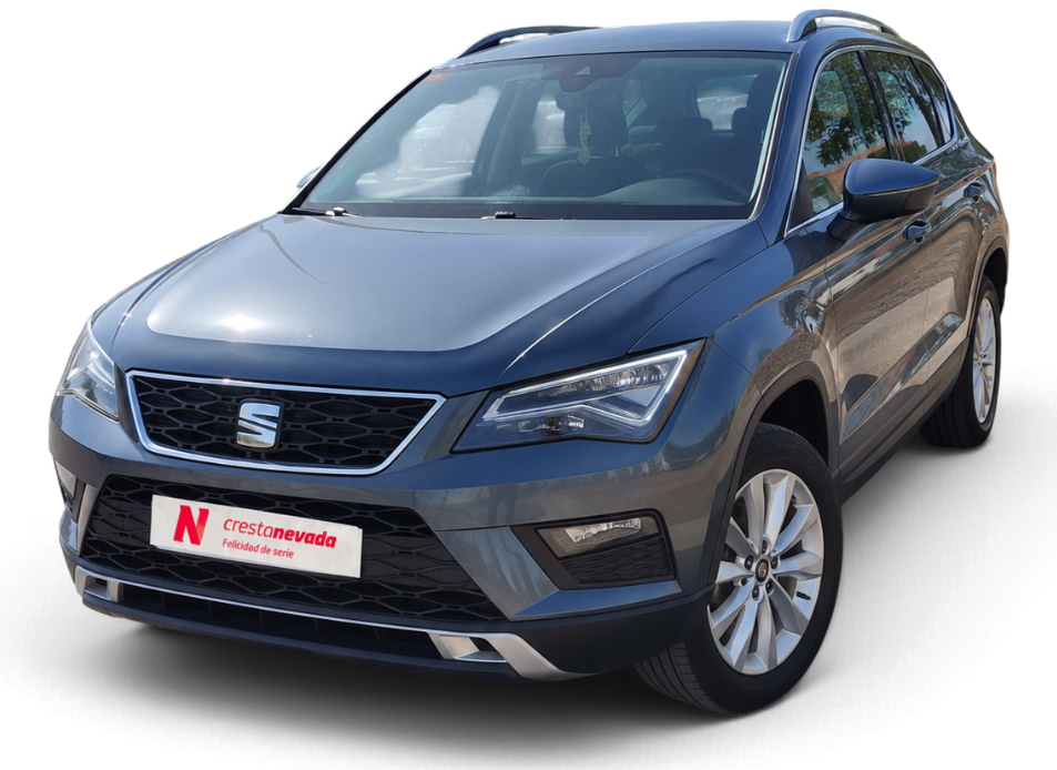 seat-ateca-10-tsi-85kw-115cv-stsp-style-eco-en-cordoba-32967bb2ff8502e77f63a7fb364f47b4