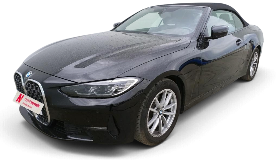 bmw-serie-4-420i-cabrio-en-madrid-0cee903d23295ce0f89f969ffd4e3f10
