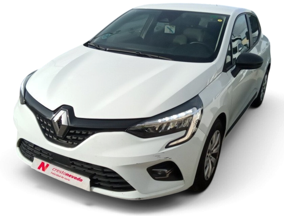 renault-clio-business-sce-49-kw-67cv-en-granada-ccbaf2258dc910487dce6269a968c766