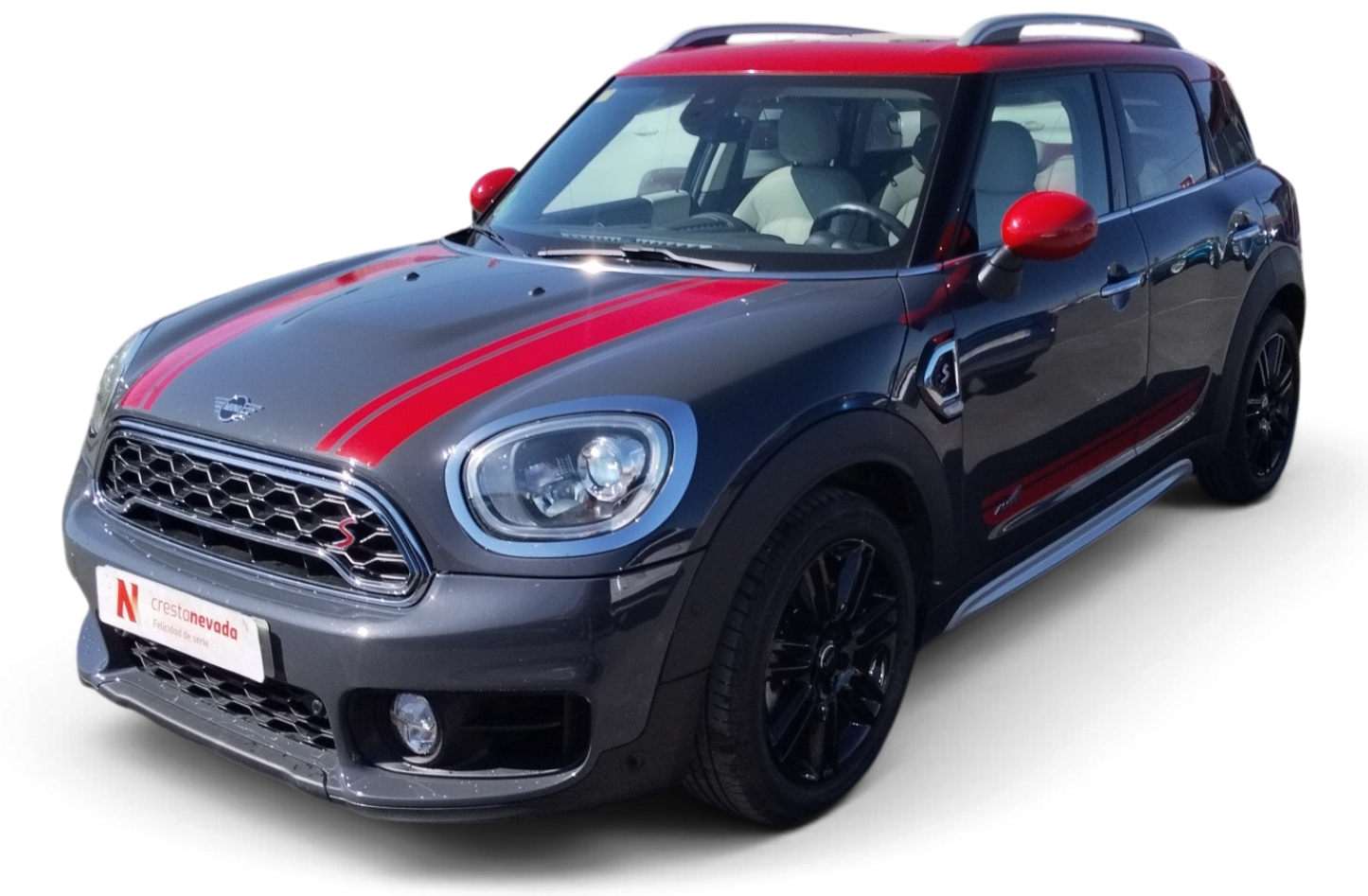mini-countryman-cooper-s-all4-en-granada-aa5d218dd44f465f8fde966312fc2654