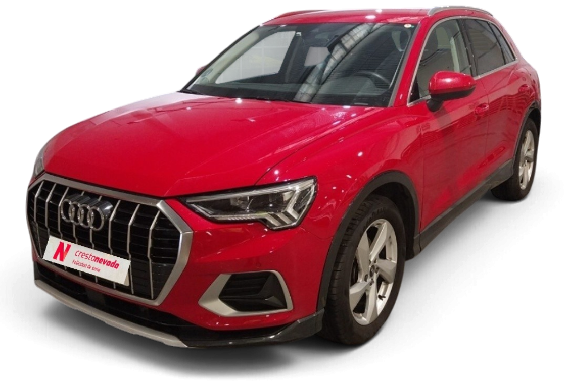 audi-q3-advanced-35-tfsi-110kw-150cv-s-tronic-en-granada-25e9a2ae9bf6e810c70a2f36a24a3980