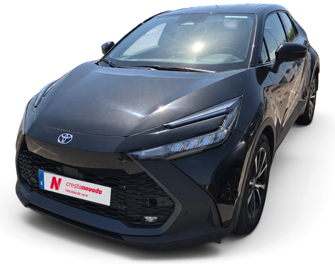 18-advance-hybrid-140-en-madrid-3e431ff9ae3b3ece85d6099ce0433c5e