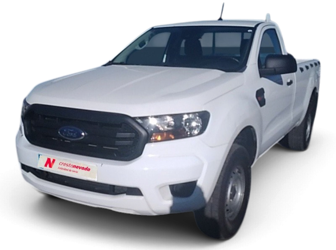 ford-ranger-20-ecobl-125kw-4x4-cab-sencilla-xl-ss-en-madrid-b12460285f5aa3667a32c3b298de57d1