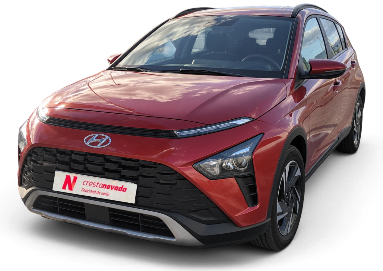 hyundai-bayon-12-mpi-maxx-en-alicante-2db1e5ea769a136f3c5862746467693b