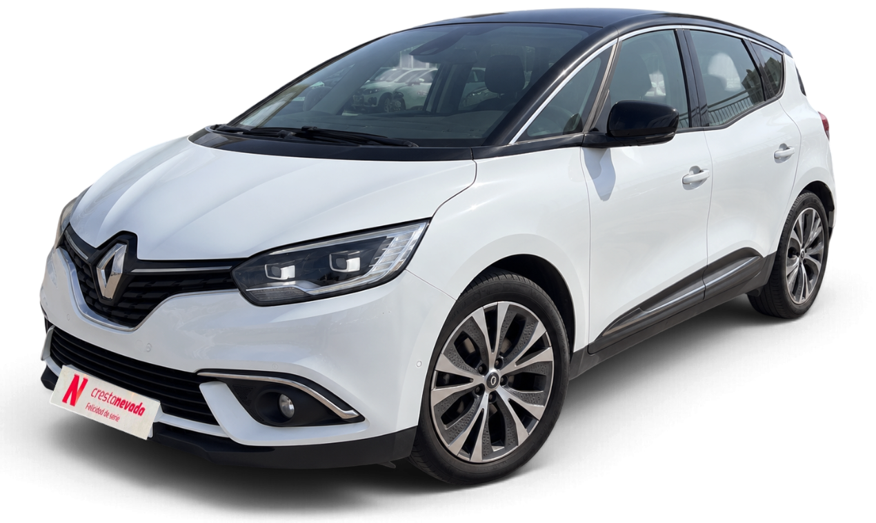 renault-scenic-zen-energy-tce-103-kw-140cv-en-cordoba-002f5bb1037ac6ba3976eee3a837f853