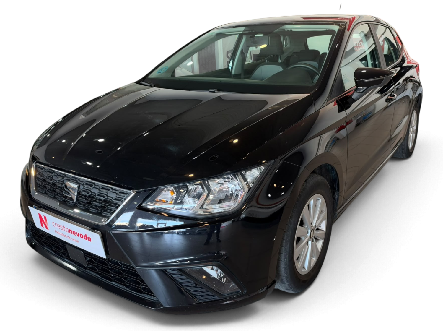 seat-ibiza-16-tdi-70kw-95cv-style-en-malaga-003d52c864611ceba0ec2e417a9bf802