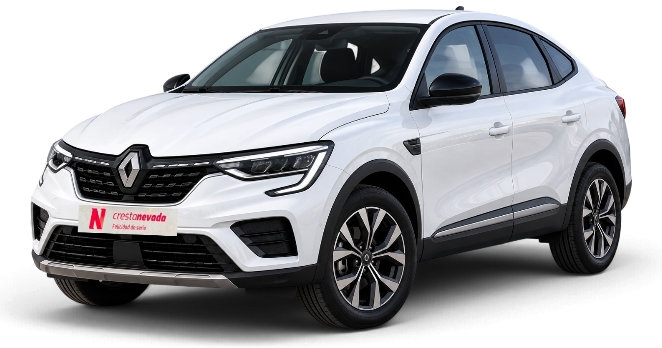 renault-arkana-techno-tce-103kw140cv-edc-mild-hybrid-en-madrid-eaae71516bff05fdbede1d1185e21f9c