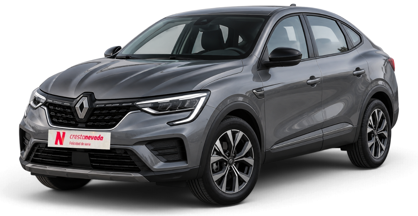 renault-arkana-techno-tce-103kw140cv-edc-mild-hybrid-en-madrid-8c0161fc4c69dbe4900f60122ee84ce5